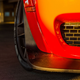 Image for article titled The 2018 Dodge Challenger SRT Hellcat Widebody Never Lets You Forget Who's Really In Control